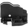 Vemo Door Lock V20-85-0023