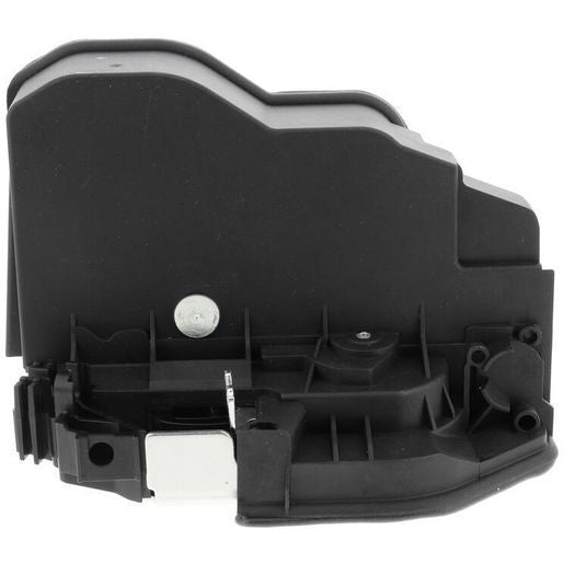 Vemo Door Lock V20-85-0023