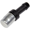 Dorman Differential Breather Vent 924-284