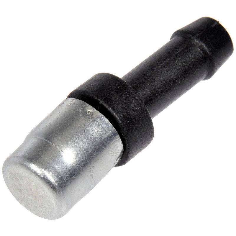 Dorman Differential Breather Vent 924-284