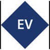 Electric Vehicle Tag fits Number Plate/Registration Pair