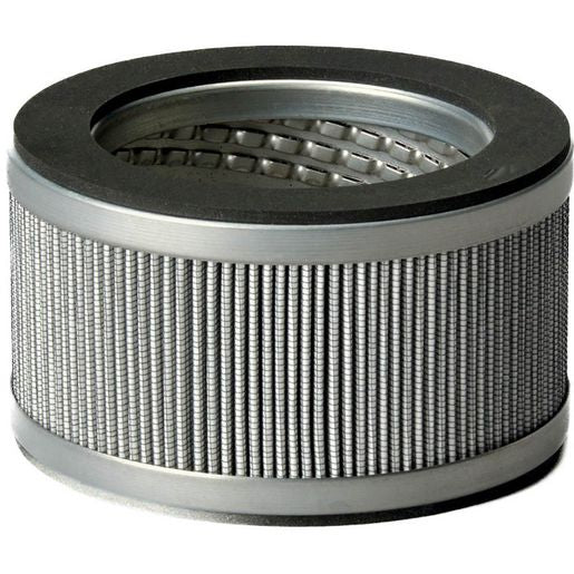 Donaldson Filter - Hydraulic P580287