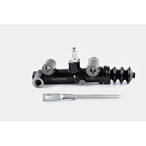 ClutchPro Clutch Master Cylinder 19.05mm (3/4in.) Bore