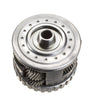 Drivetech Planetary Kit 6R80 Rear FXK-680100