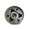 Drivetech Planetary Kit 6R80 Rear FXK-680100