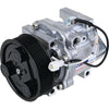 OEX AC Compressor CXN0003