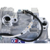 OEX AC Compressor CXN0003