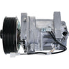 OEX AC Compressor CXN0003