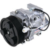 OEX AC Compressor CXN0003