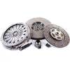 ClutchPro Clutch Kit With DMF KIV31502