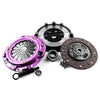 Xtreme Clutch Kit HD Organic KMZ22506-1A