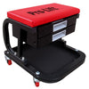 Pro-Lift Roller Seat With Drawers T-8017