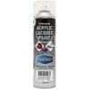 Balchan Professional Acrylic Lacquer Paint Gloss Clear