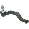 Meyle Tie Rod End 316 020 0041/HD