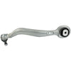 Meyle Control Arm 016 050 0095/HD