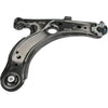 Meyle Control Arm 116 050 0010/HD