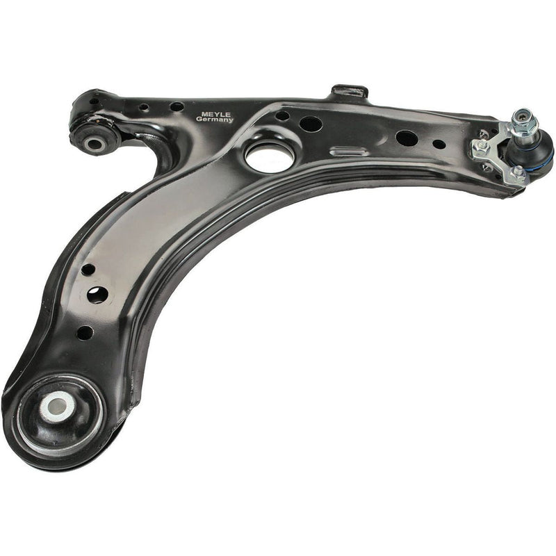 Meyle Control Arm 116 050 0010/HD