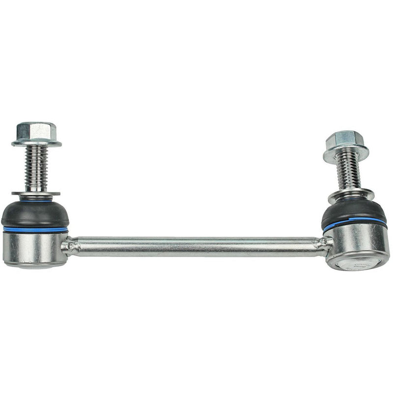 Meyle Stabilizer Link 53-16 060 0027/HD