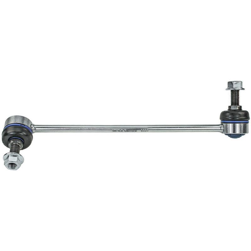 Meyle Stabilizer Link 016 060 0107/HD