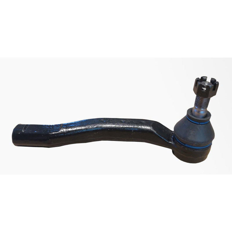 Global Tie Rod End GTRE6078