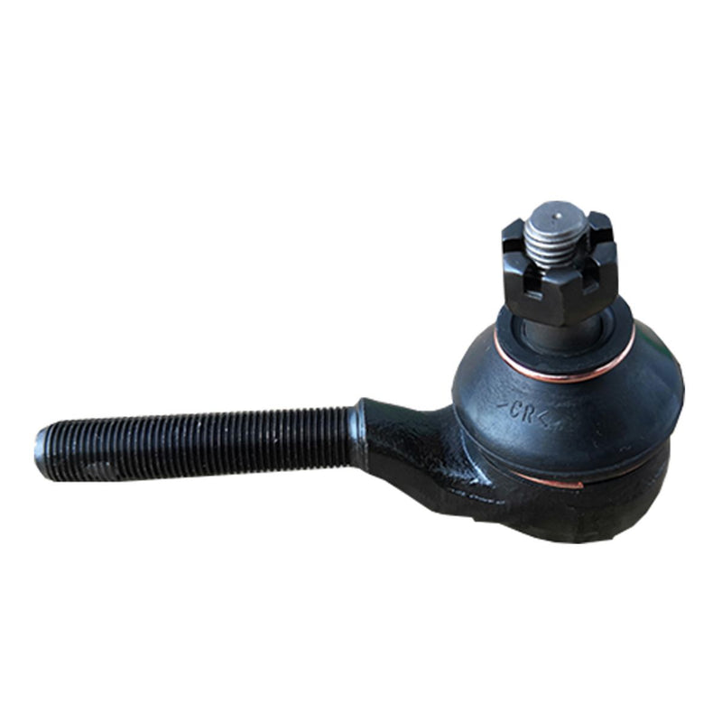 Global Tie Rod End GTRE6097