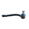 Global Tie Rod End GTRE6088