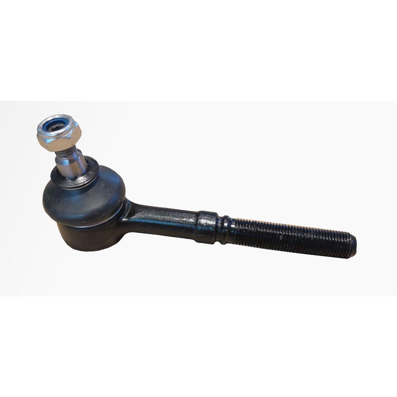 Global Tie Rod End GTRE6104