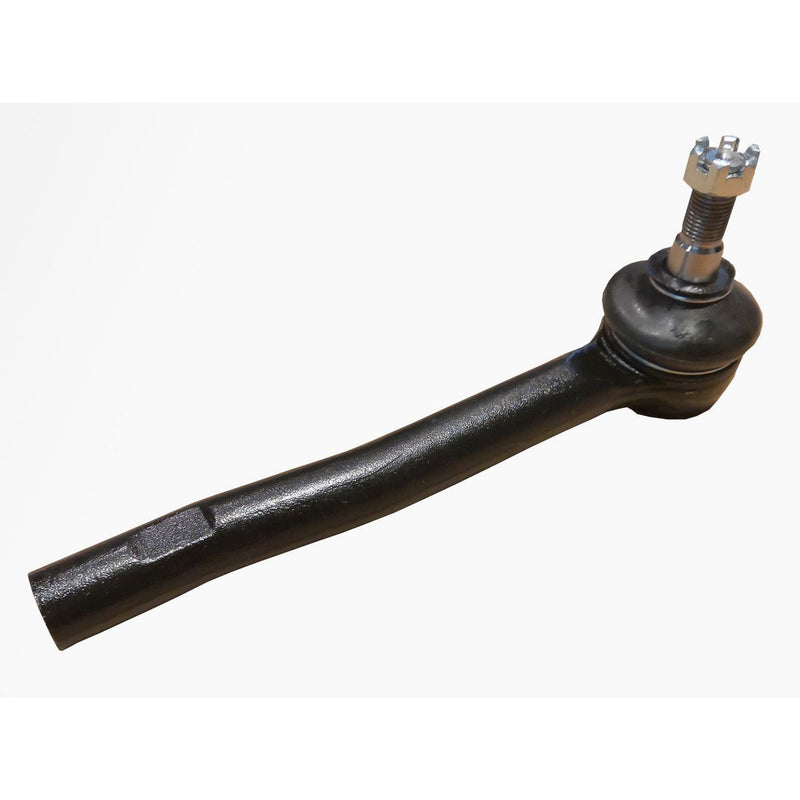 Global Tie Rod End GTRE6152