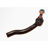 Global Tie Rod End GTRE6164