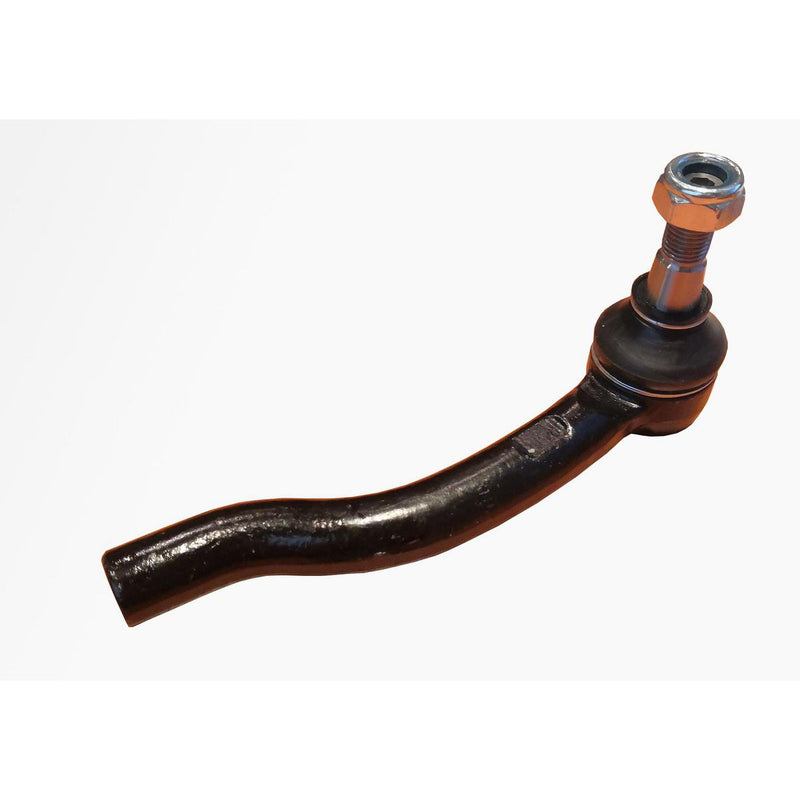 Global Tie Rod End GTRE6164