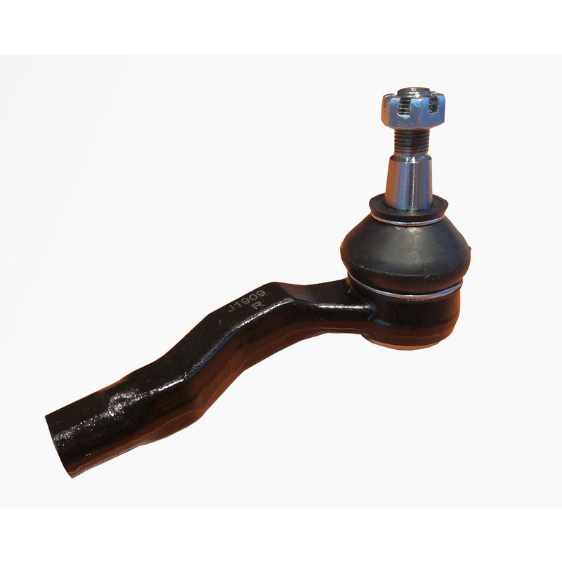 Global Tie Rod End GTRE6176