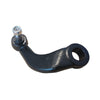 Global Idler Arm GIA5011