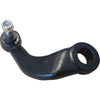 Global Idler Arm GIA5011