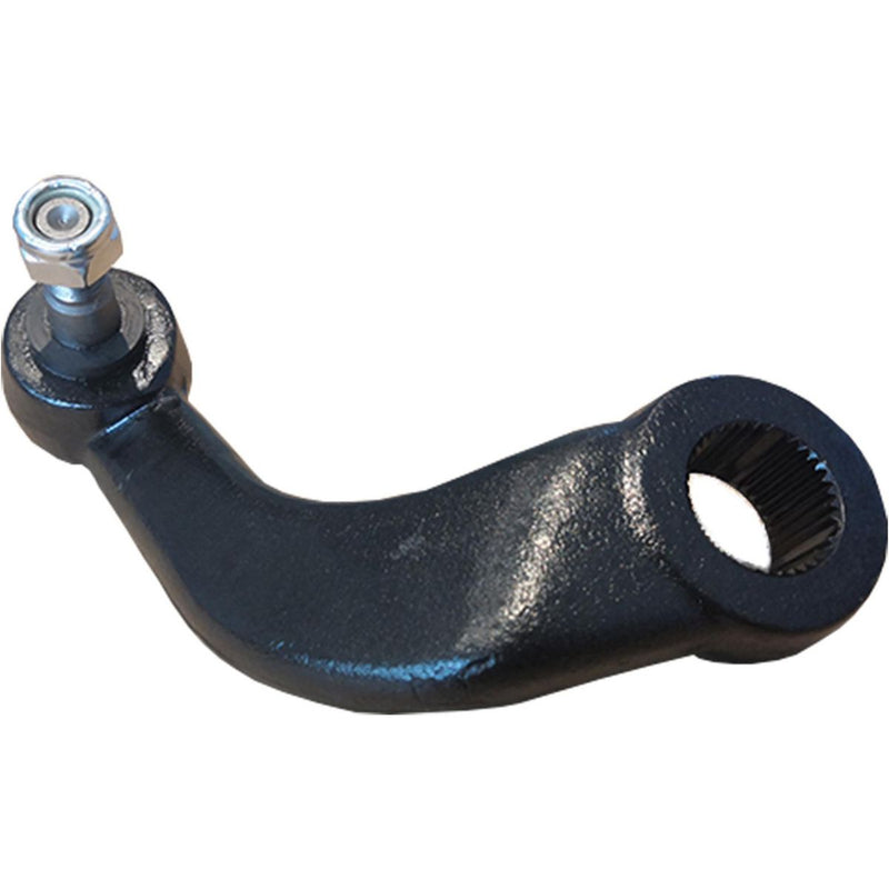 Global Idler Arm GIA5011