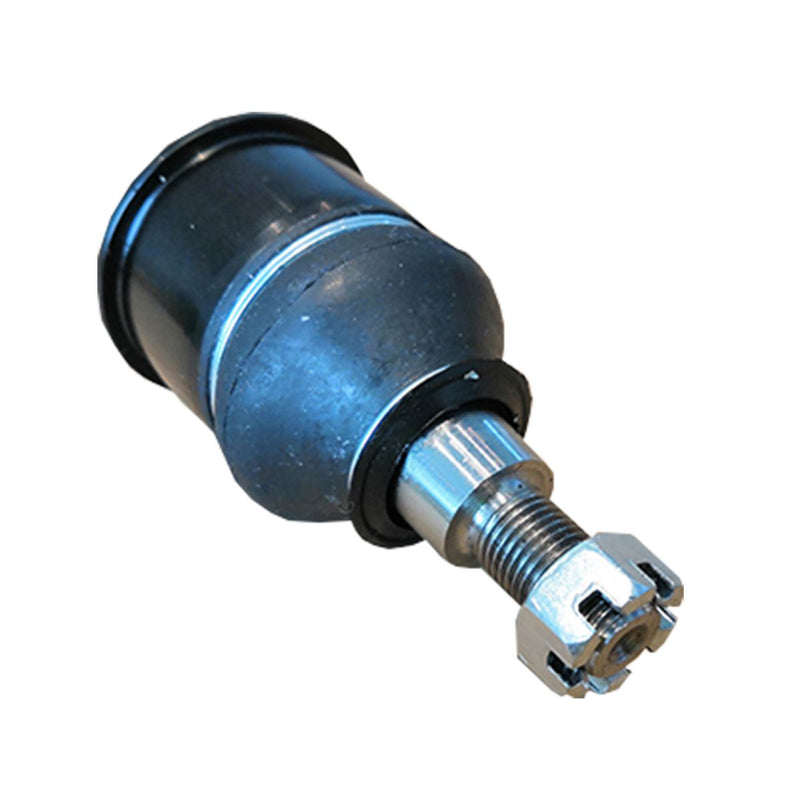 Global Ball Joint GBJ4033