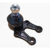 Global Ball Joint Front Lower GBJ4045