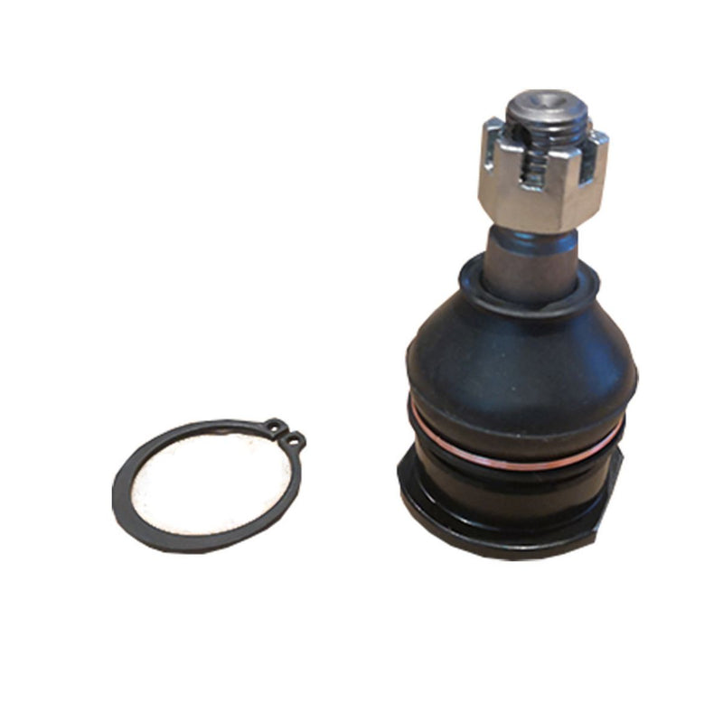 Global Ball Joint GBJ4050