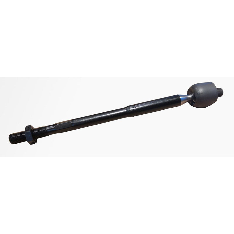 Global Rack End GRE7083