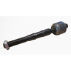 Global Rack End GRE7102