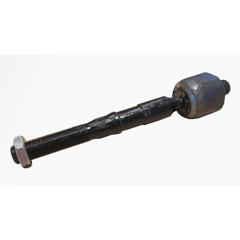 Global Rack End GRE7102
