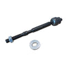 Global Rack End GRE7038