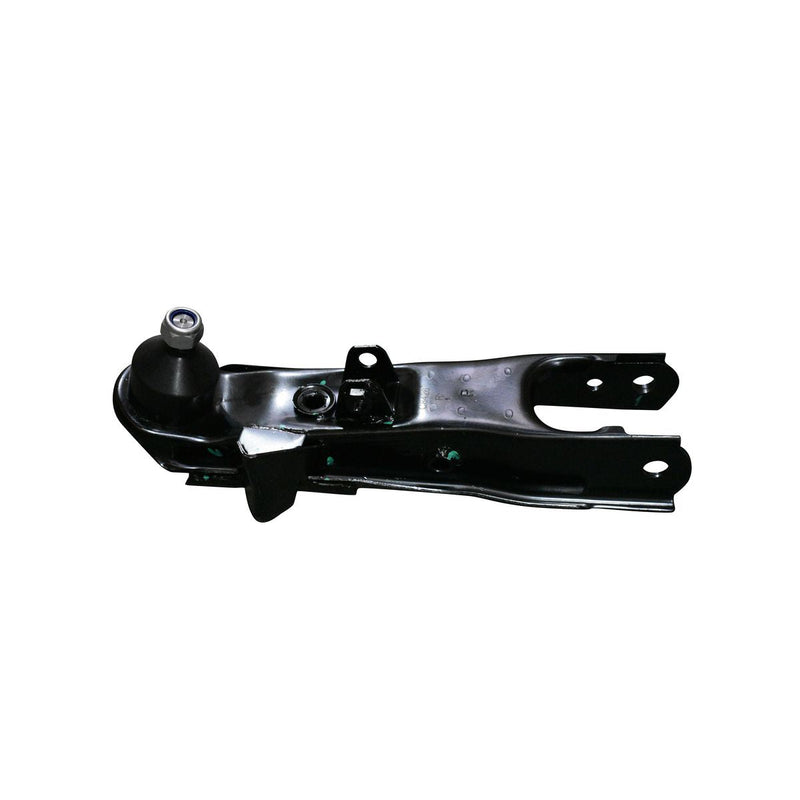 Global Control Arm GCA8426