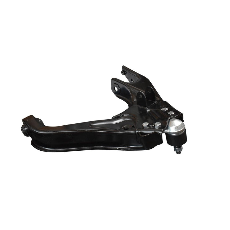 Global Control Arm GCA8443