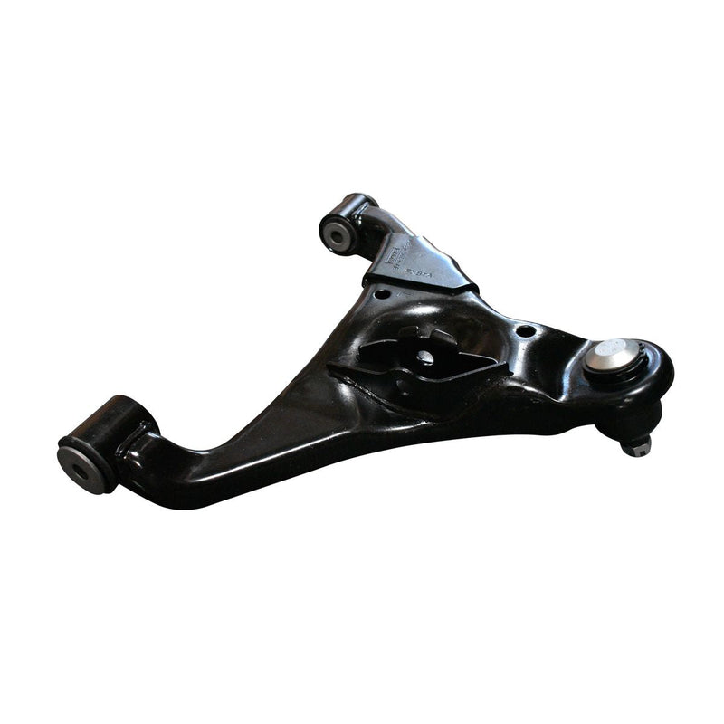 Global Control Arm Front LH Lower GCA8445