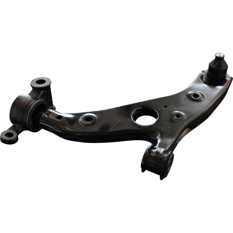 Global Control Arm GCA8231