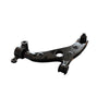 Global Control Arm GCA8231