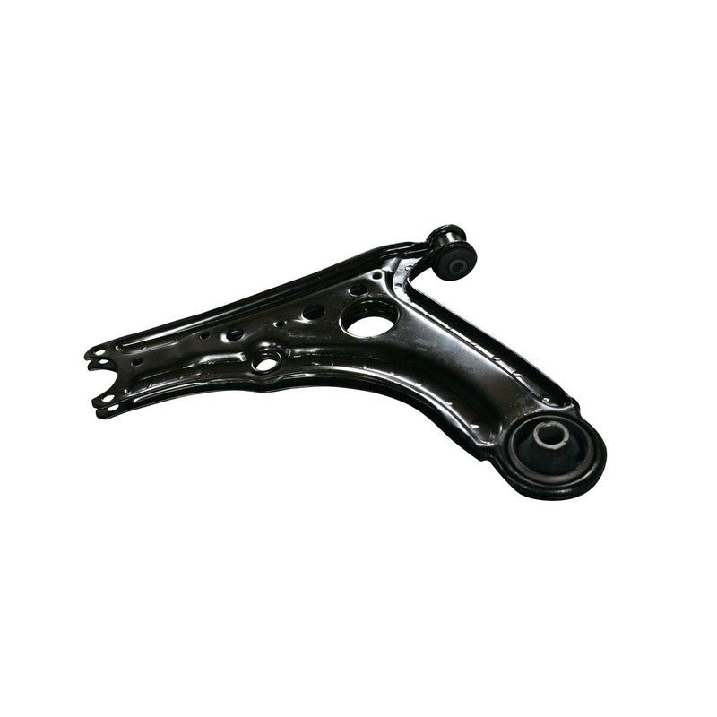 Global Control Arm GCA8274