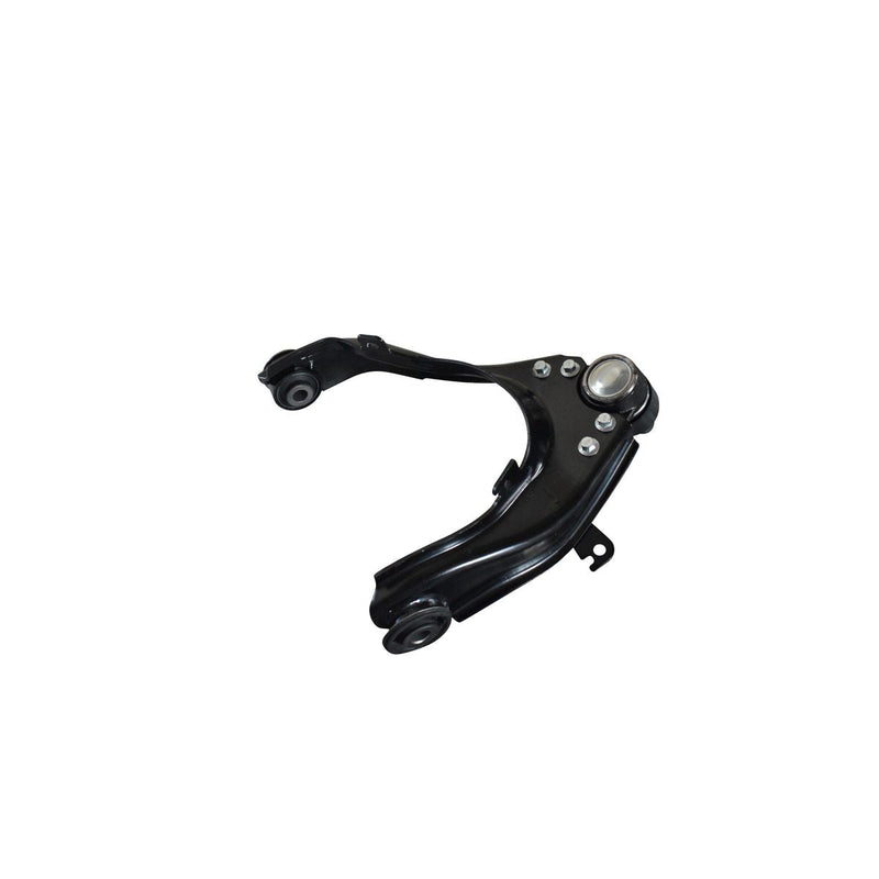 Global Control Arm GCA8292