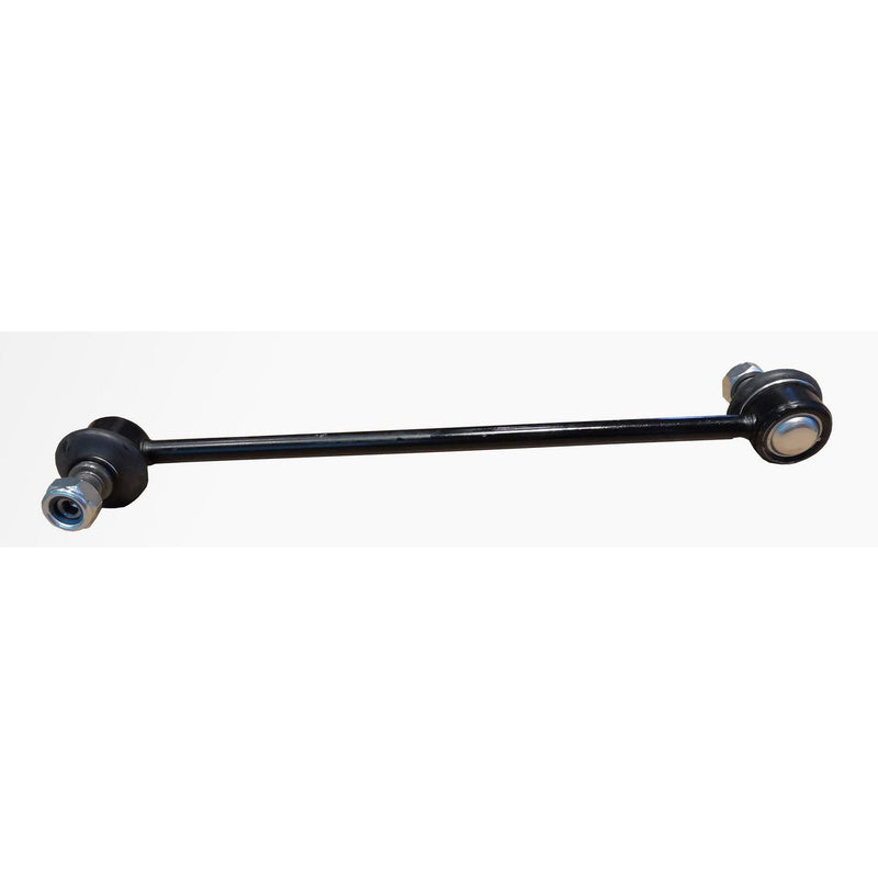 Global Sway Bar Link GSL9090