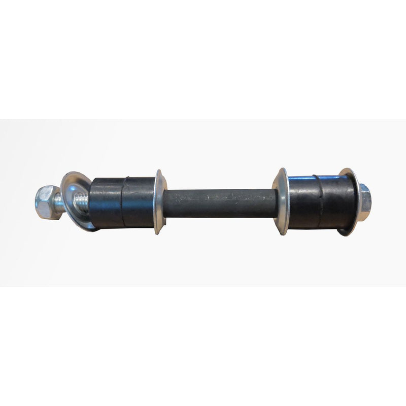 Global Sway Bar Link GSL9135
